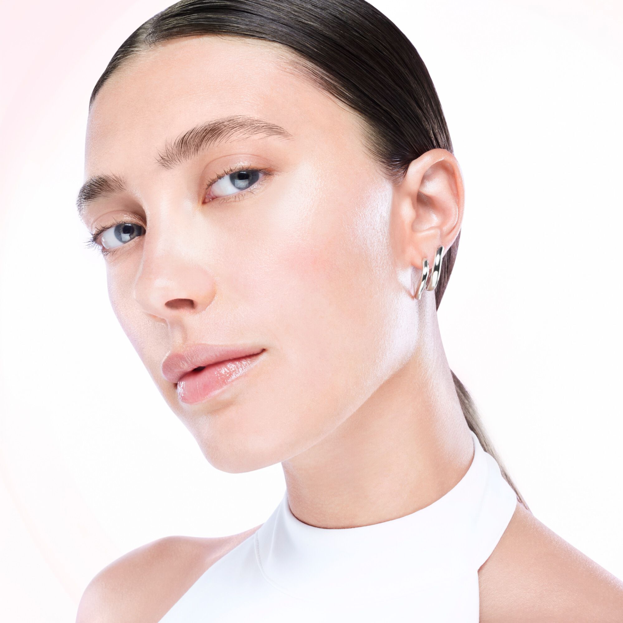 Hydra Zen Anti-Stress Rich Cream