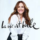 La Vie est Belle Gift Set + 100ml Refill