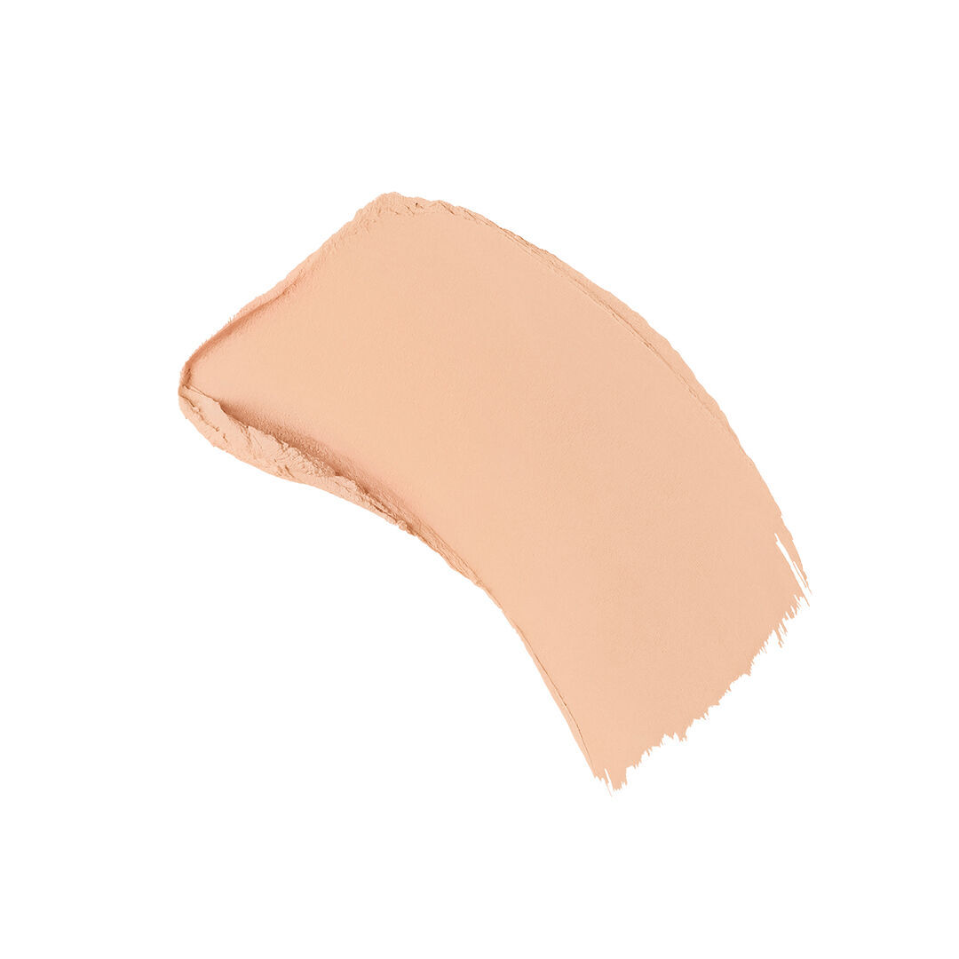 Teint Idole Shape Stick Foundation