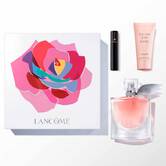 La Vie est Belle parfemska voda 50 ml - Poklon set mirisa