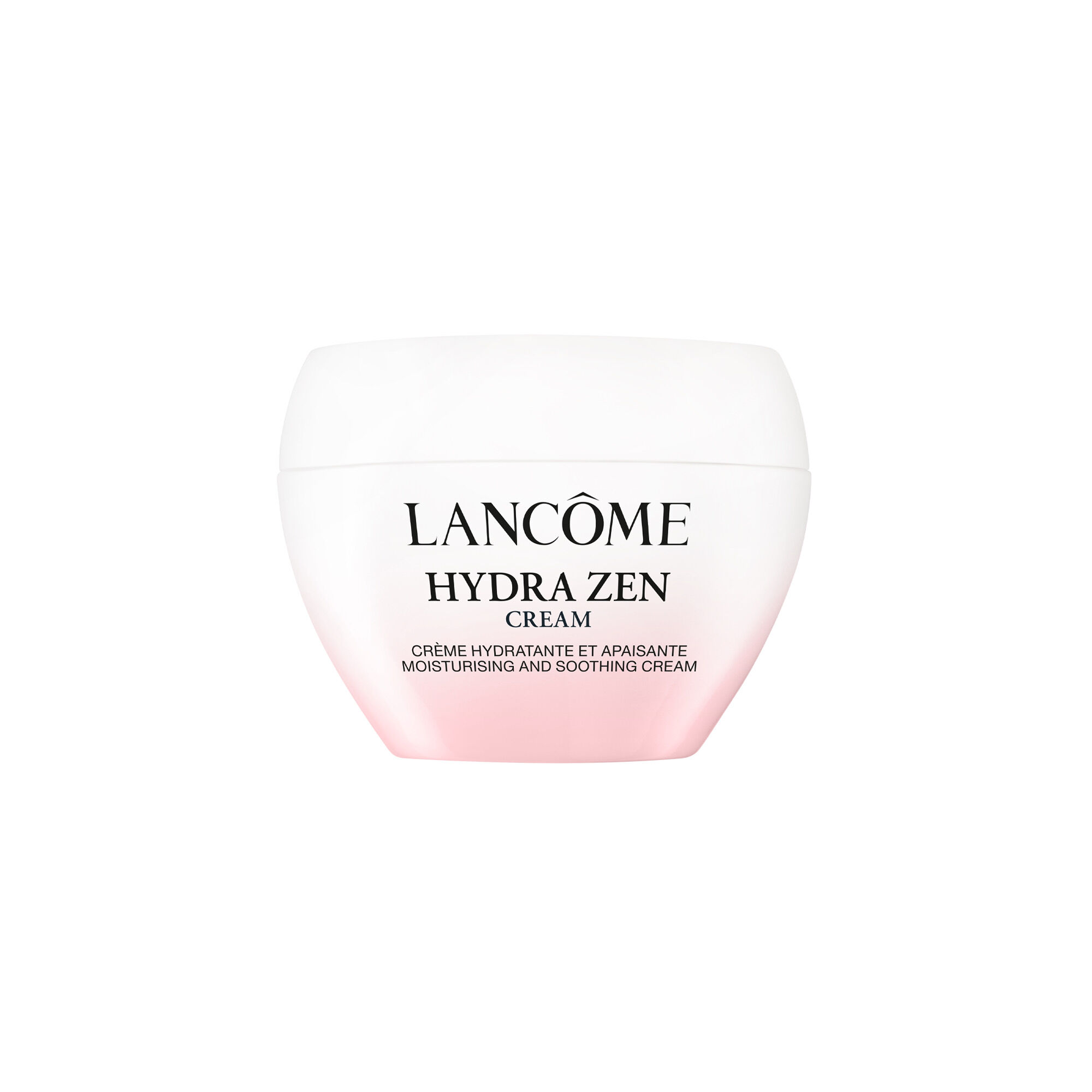 HYDRA ZEN CREAM