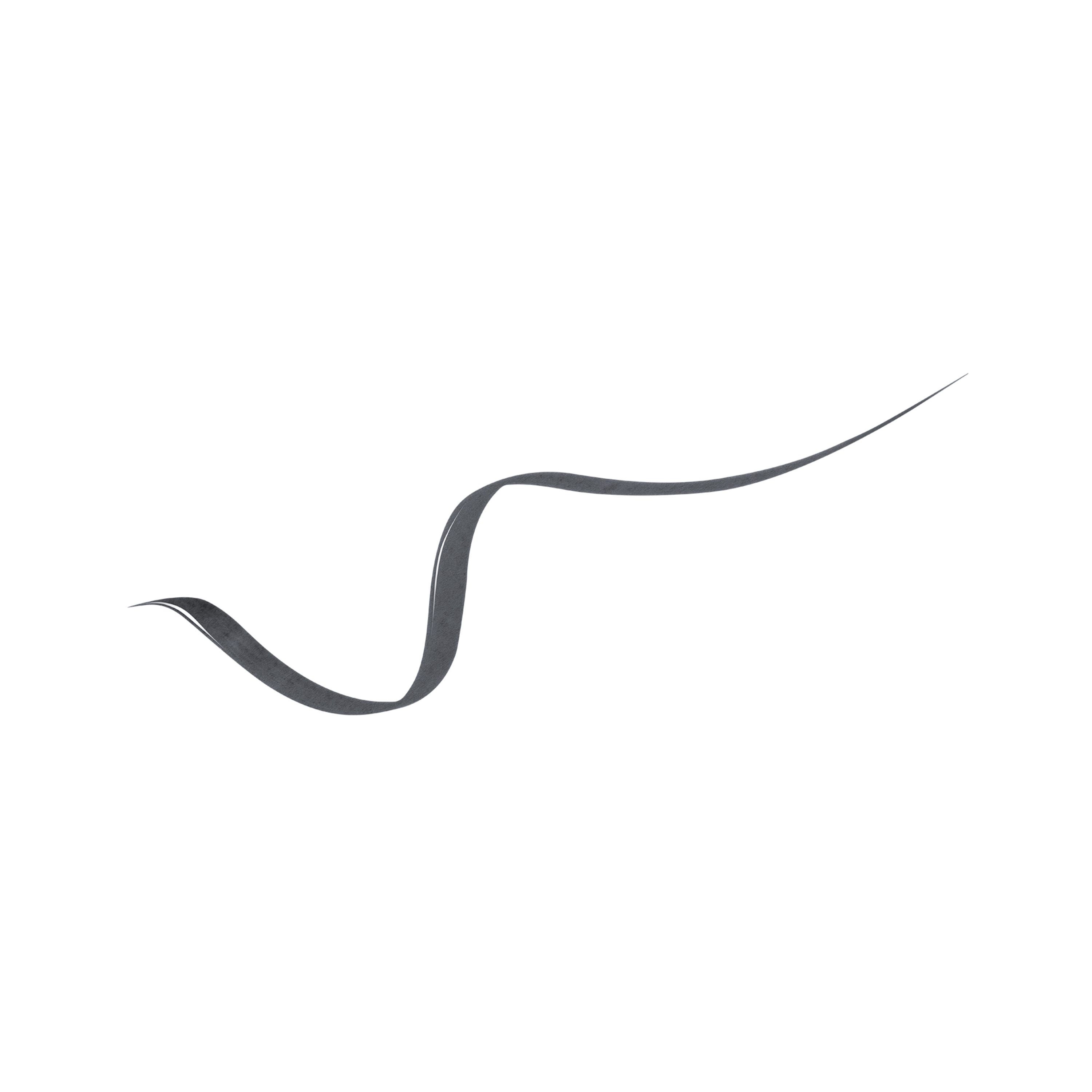 LASH IDOLE LINER