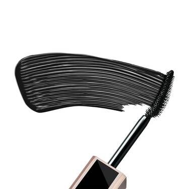 LASH IDOLE MASCARA POKLON SET