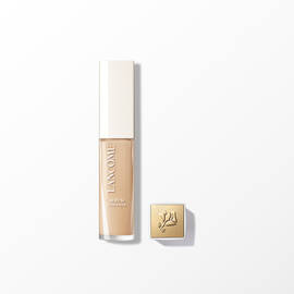 TEINT IDOLE ULTRA WEAR CARE&GLOW KOREKTOR