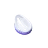 H.P.N. 300-PEPTIDE CREAM