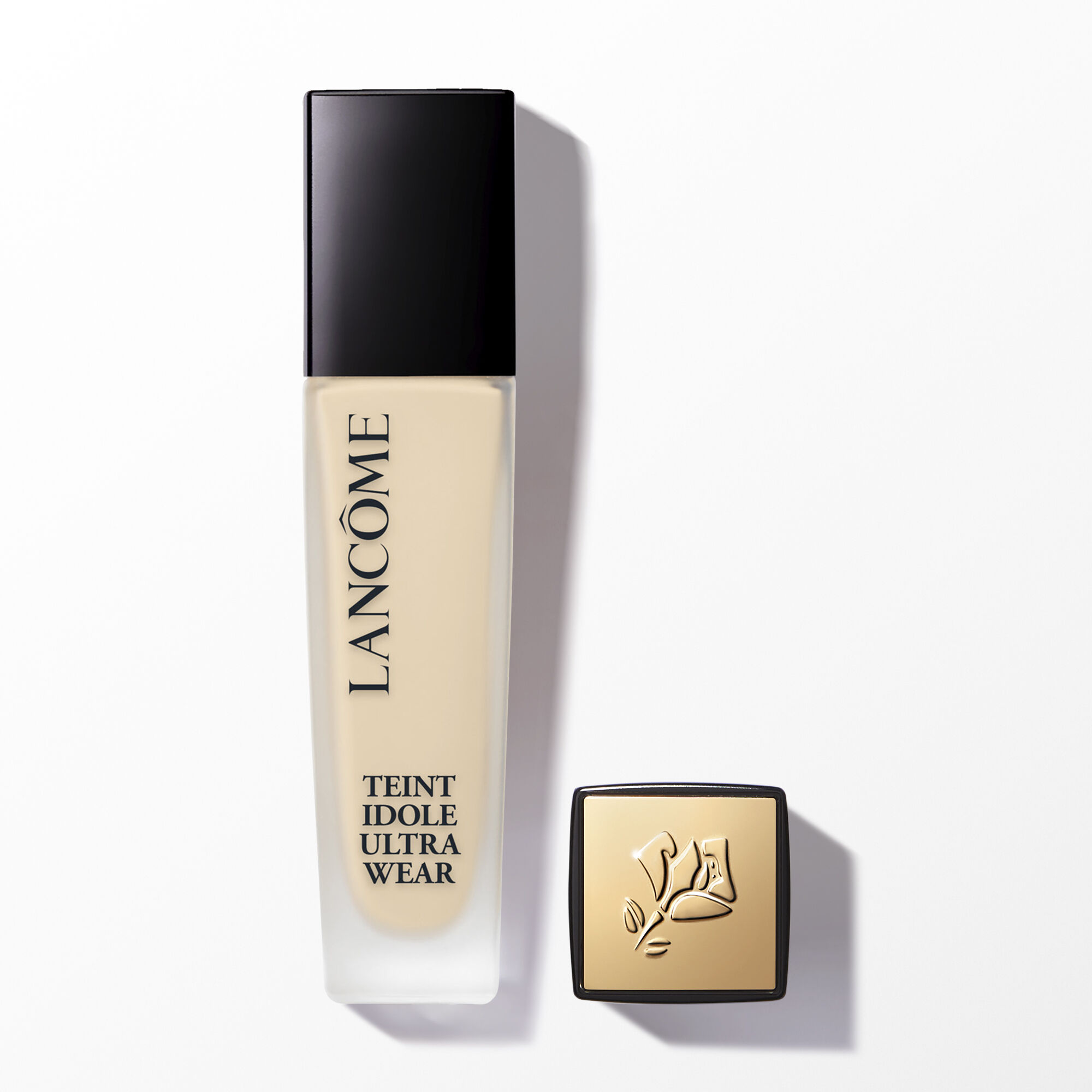 TEINT IDOLE ULTRA WEAR TEKUĆI PUDER