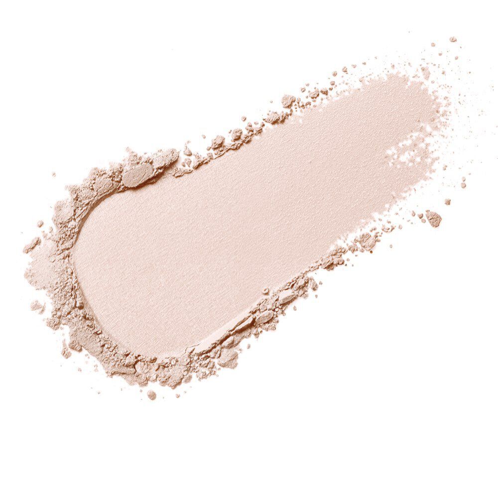 Idole Goddess Dimension Mono sjenilo za oči