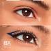 LASH IDOLE MASKARA