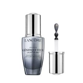 ADVANCED GENIFIQUE YEUX LIGHT-PEARL