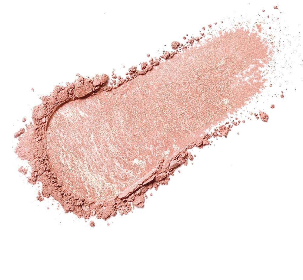 Idole Goddess Dimension Mono sjenilo za oči