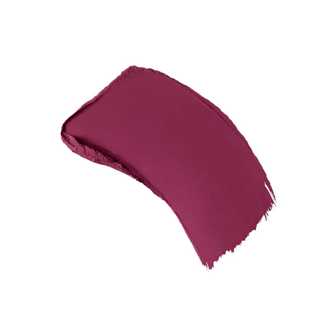 Teint Idole Shape Stick rumenilo