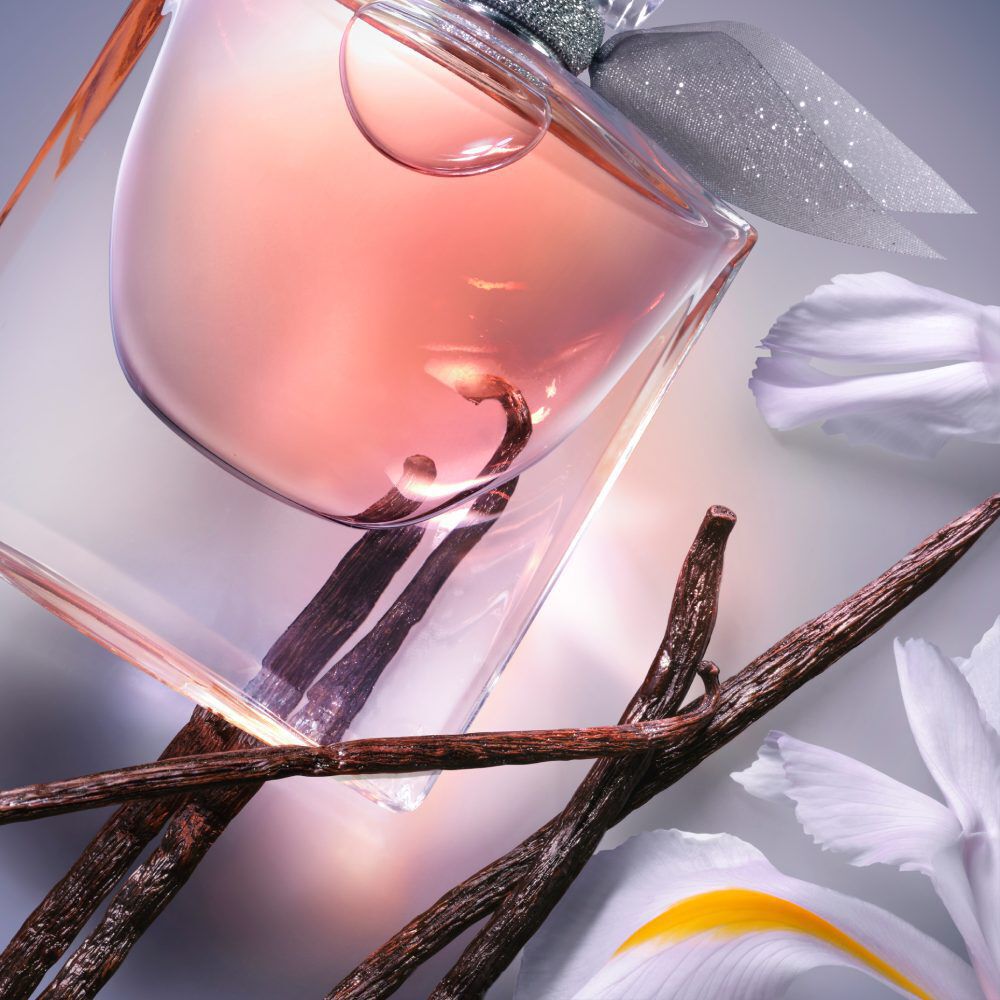 LA VIE EST BELLE 50 ML