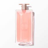 Lancome Idole Fragrance 50ml