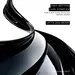 Lash Idole Curl Goddess maskara