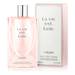 La Vie Est Belle - Invigorating Fragranced Shower Gel