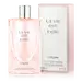 La Vie Est Belle - Invigorating Fragranced Shower Gel