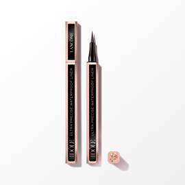 LASH IDOLE LINER