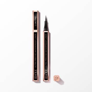 LASH IDOLE LINER