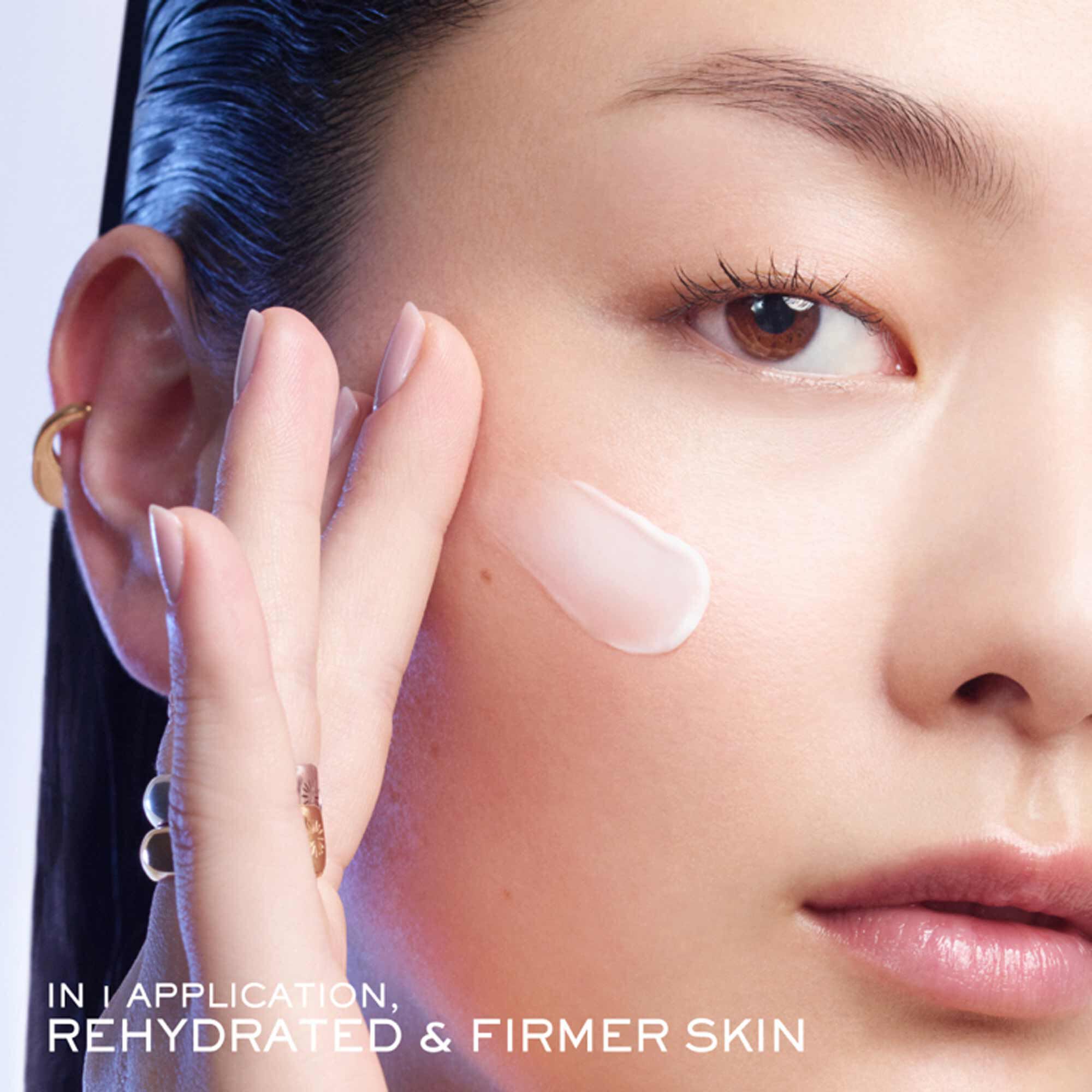 RENERGIE H.P.N. 300-PEPTIDE RICH CREAM