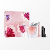 LA VIE EST BELLE EAU DE PARFUM 50 ML SET - LIMITIRANO IZDANJE ZA MAJČIN DAN