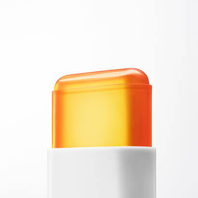 Detaljni prikaz proizvoda SUPRA SCREEN SUN STICK