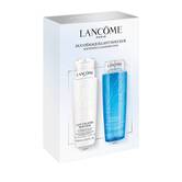 DOUCEUR CLEANSING DUO SET 400ML