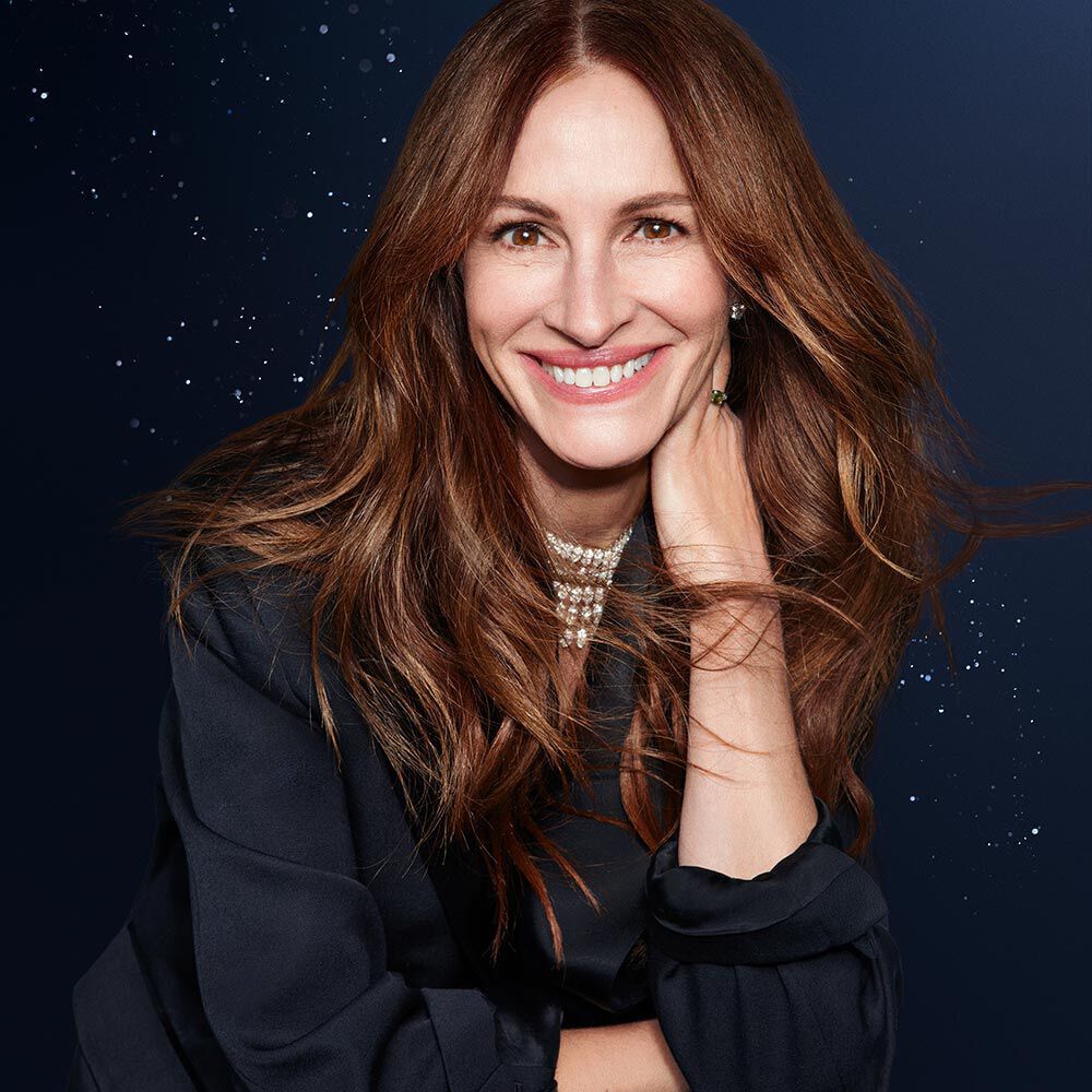 Poklon set mirisnih minijatura