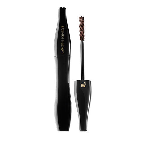 HYPNOSE MASCARA