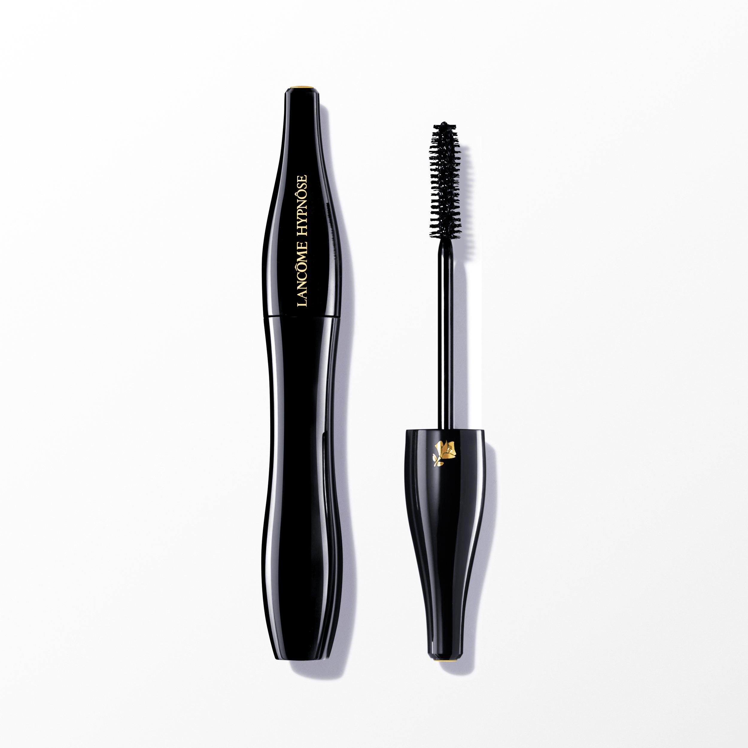 Lancome mascara shop hypnose drama