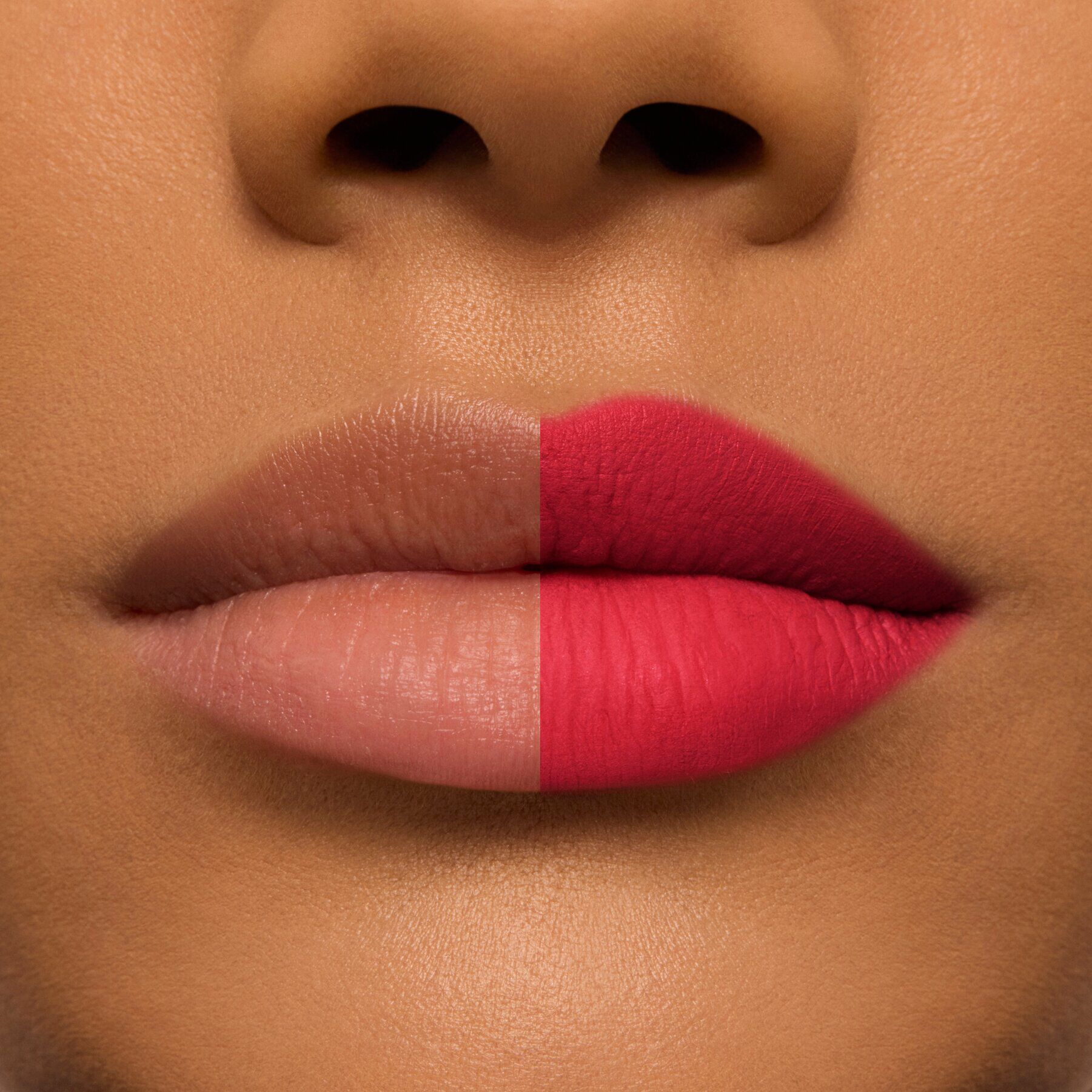 L'ABSOLU ROUGE DRAMA MATTE