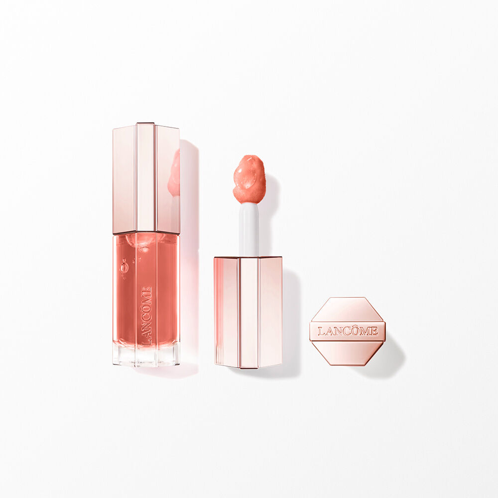LIP IDOLE JUICYTREAT™