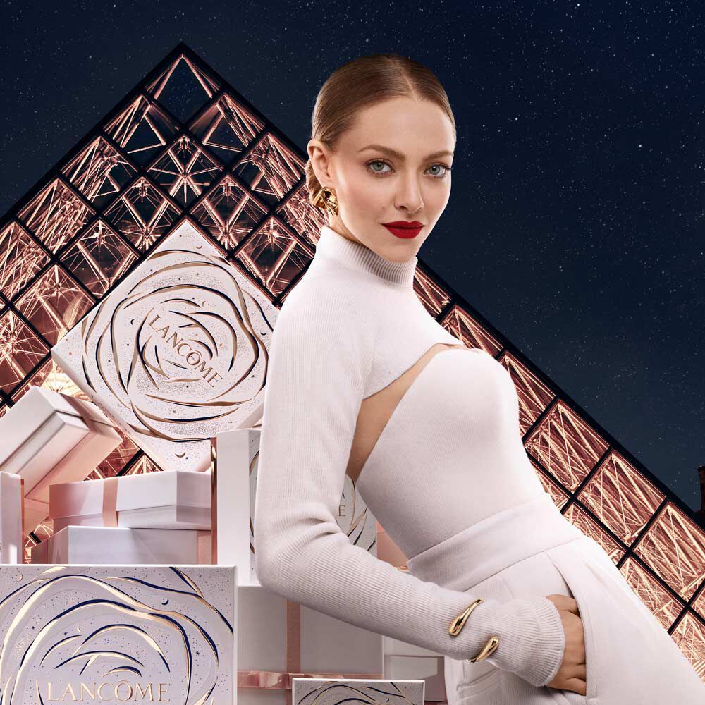 La vie Est Belle 30ml | Poklon set za njegu tijela