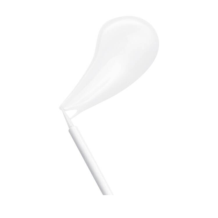 Cils Booster Lash Revitalizing Serum™