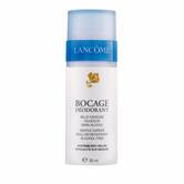 Bocage Deodorant Sprej