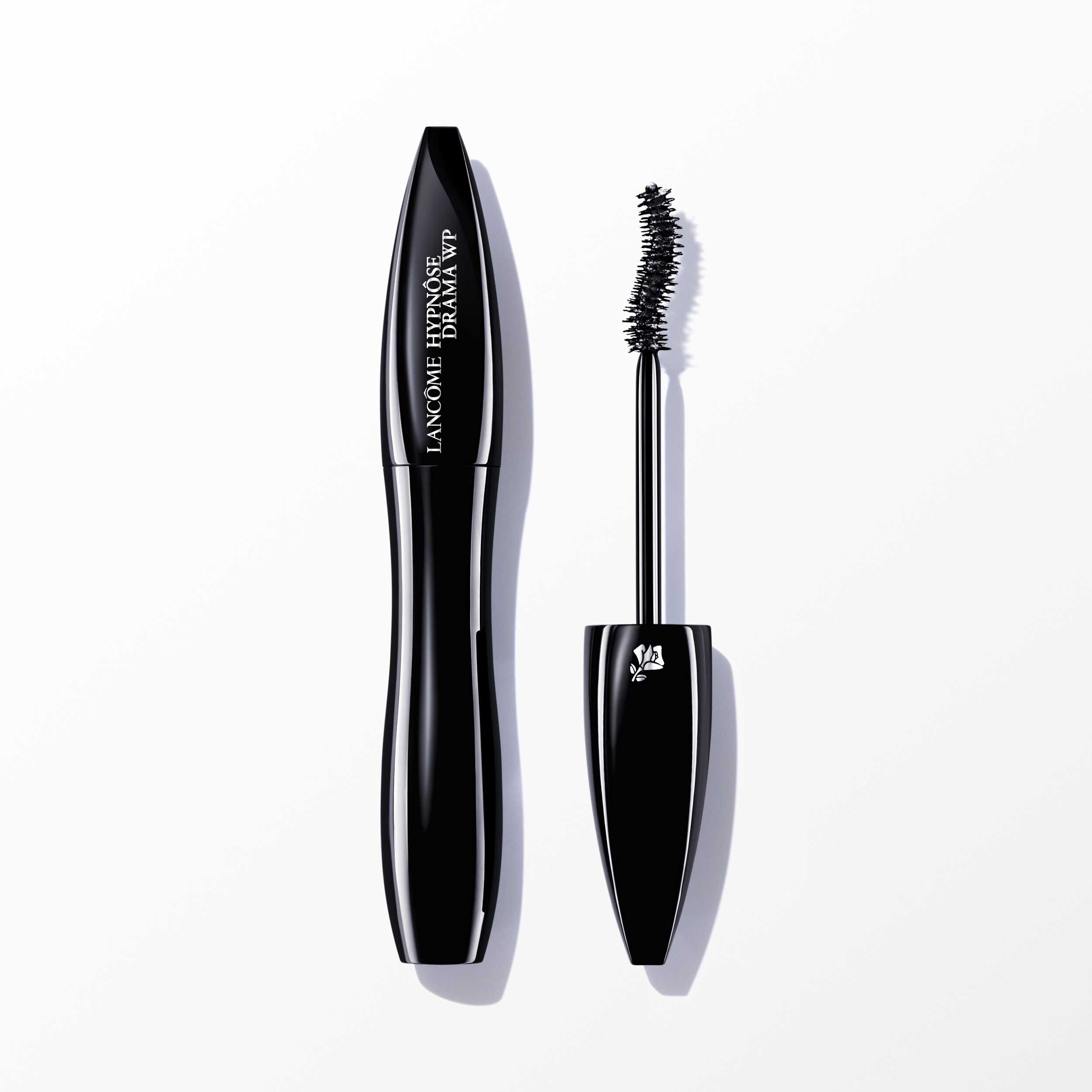 Lancome mascara shop hypnose drama