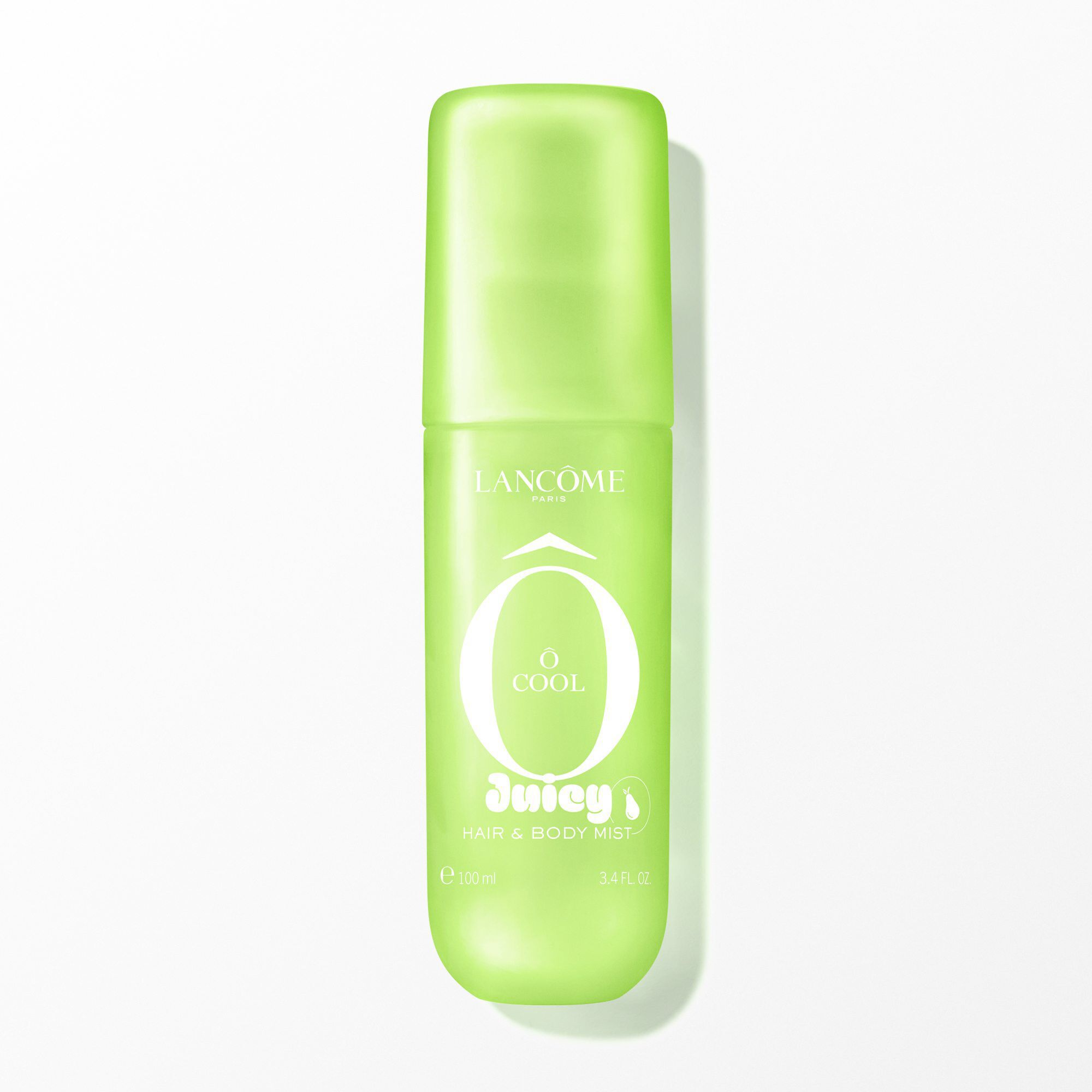 Summer Cup O Cool Limited Edition Set