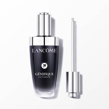 GENIFIQUE ULTIMATE SERUM