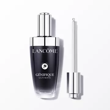 Genifique Ultimate Serum - punjivi