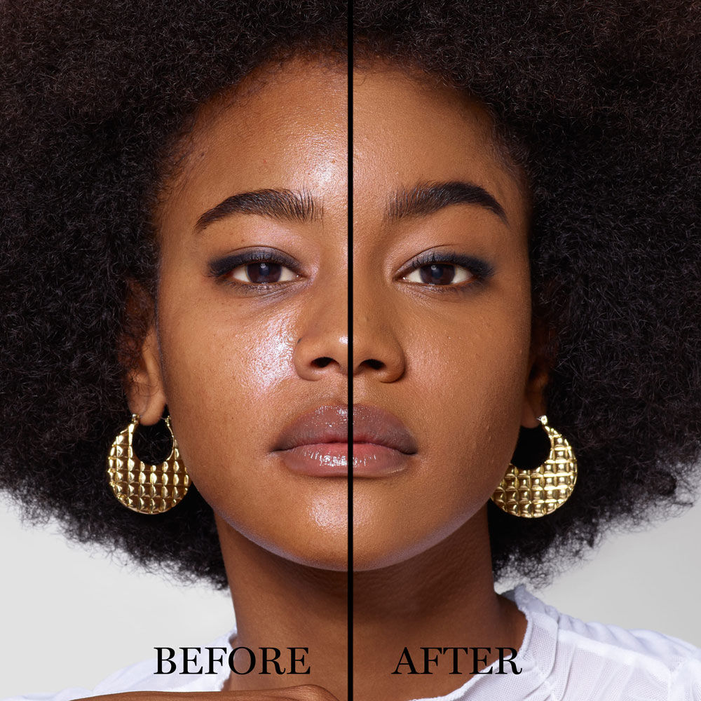 TEINT IDOLE ULTRA WEAR TEKUĆI PUDER