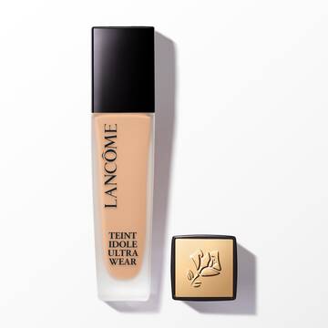 TEINT IDOLE ULTRA WEAR TEKUĆI PUDER