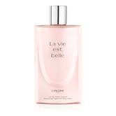 LA VIE EST BELLE LOSION ZA TIJELO