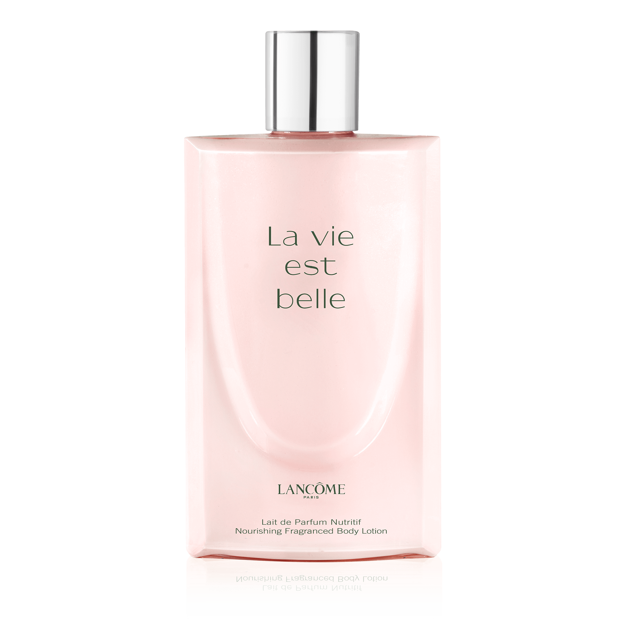 Lancome outlet lotion body