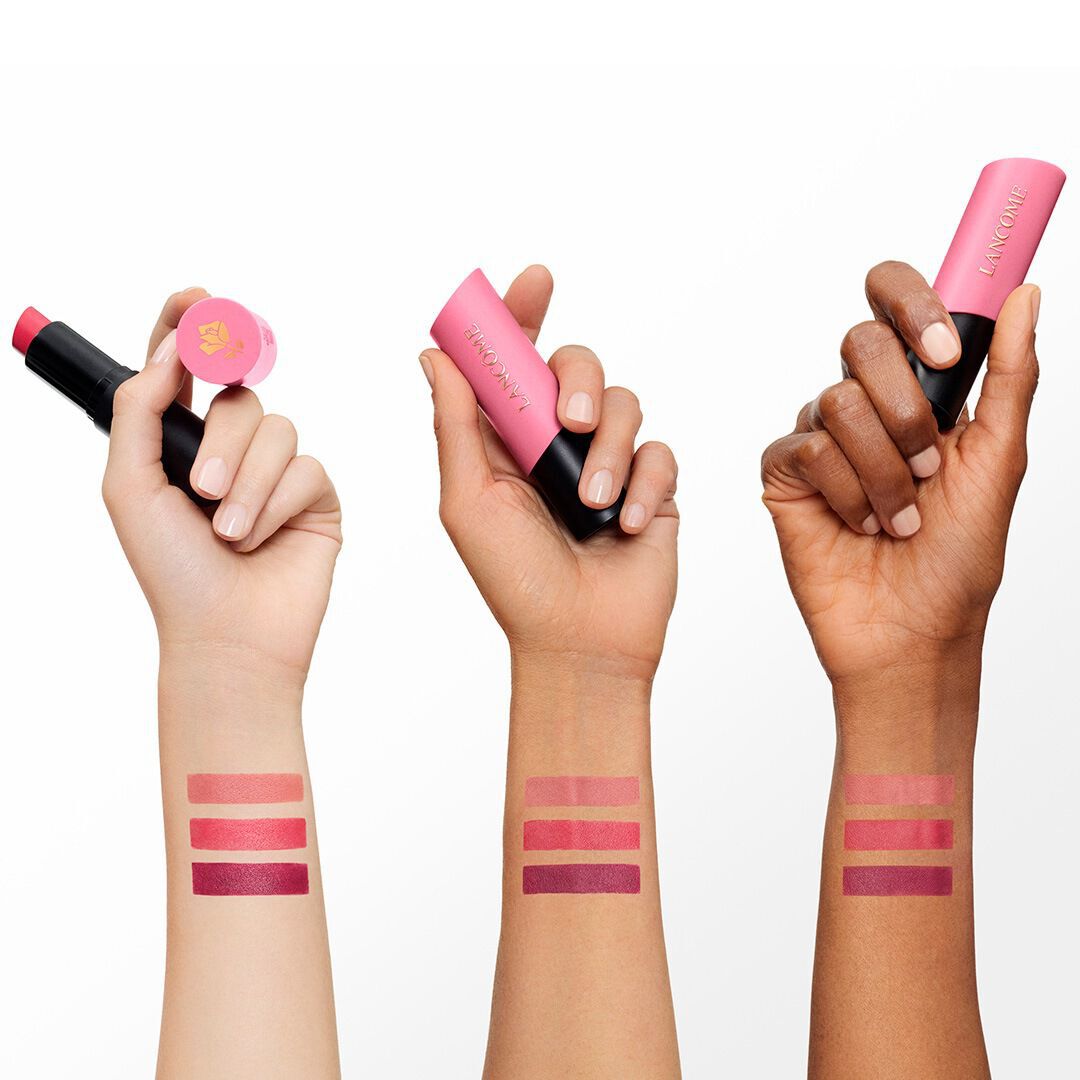 Teint Idole Shape Stick rumenilo