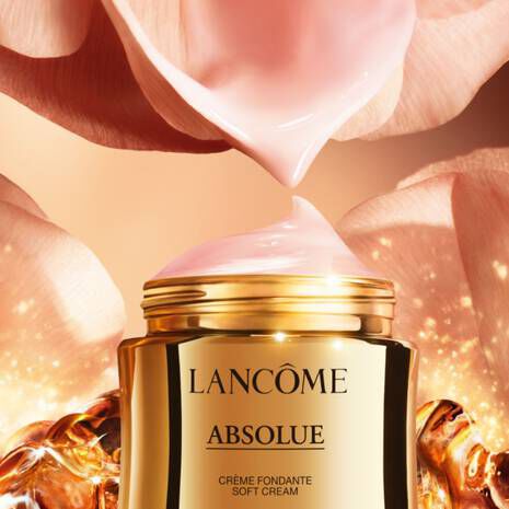 ABSOLUE THE COLLECTION
