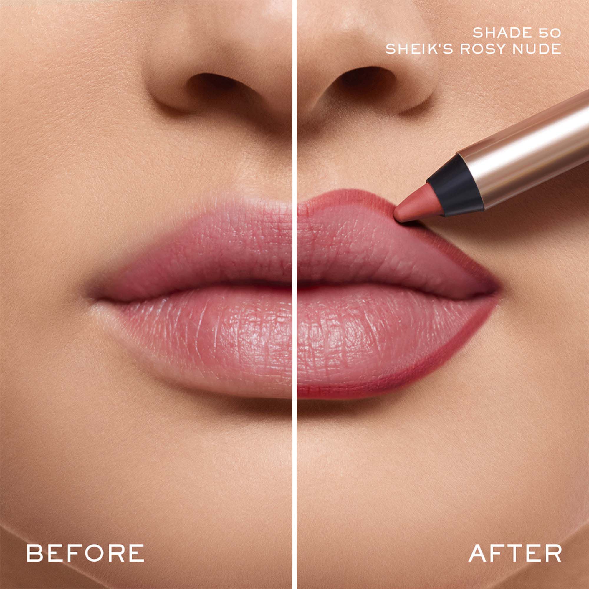 LIP IDOLE LIP SHAPER