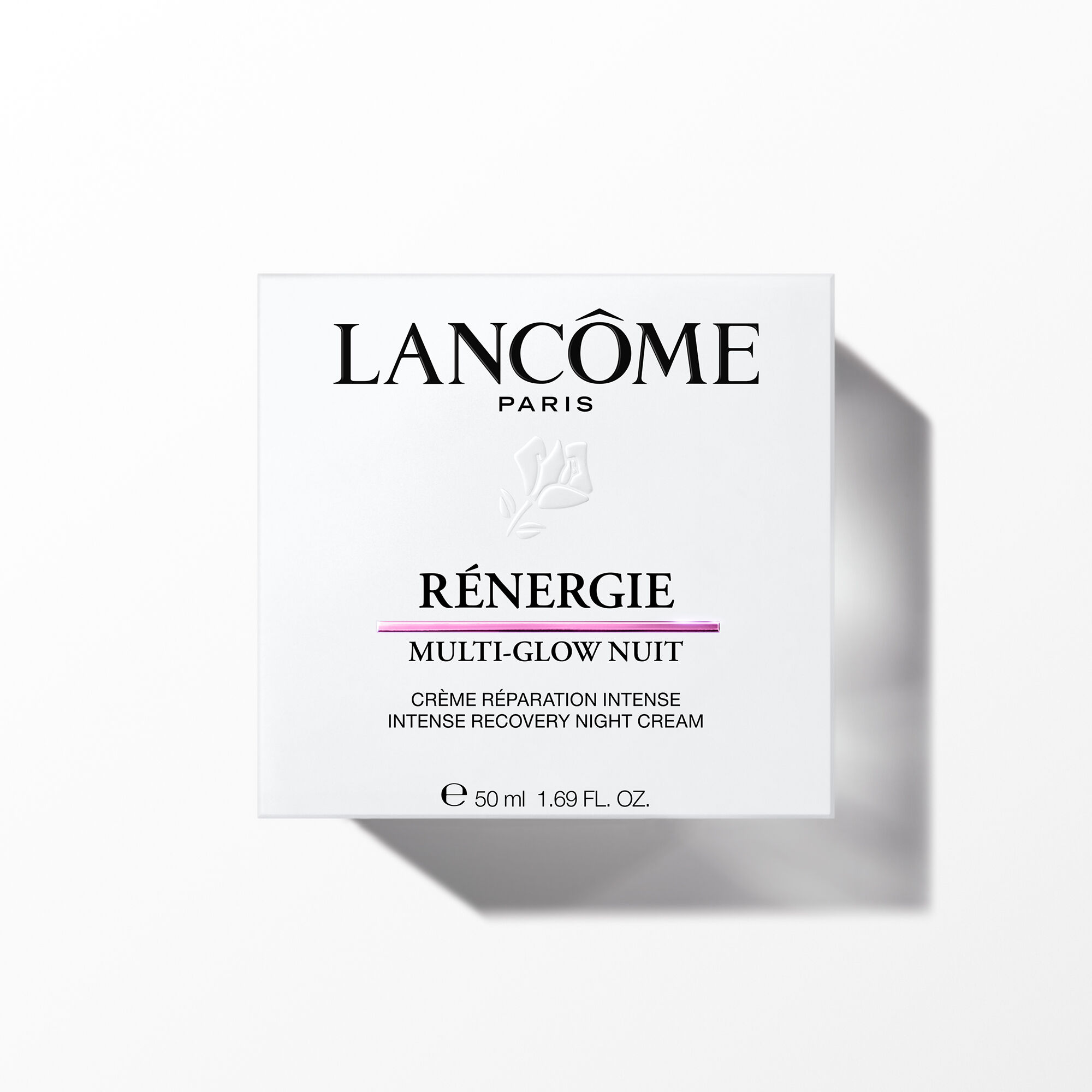 RENERGIE MULTI-GLOW NUIT
