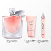 LA VIE EST BELLE EAU DE PARFUM 100ML - LIMITIRANO IZDANJE ZA MAJČIN DAN