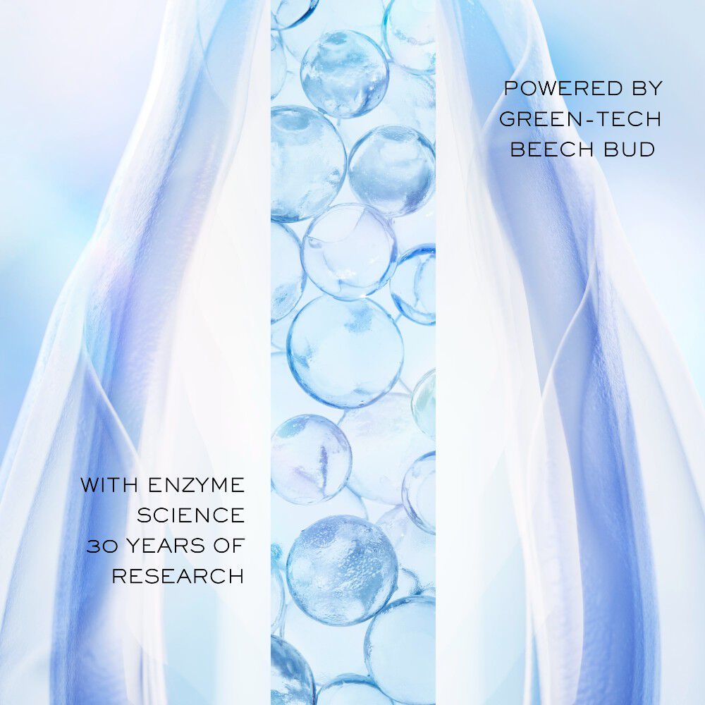 Clarifique Refining Brightening Dual Facial Essence