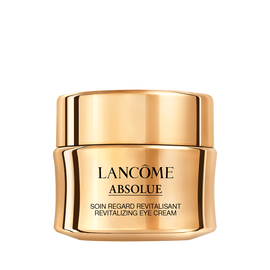 ABSOLUE EYE CREAM