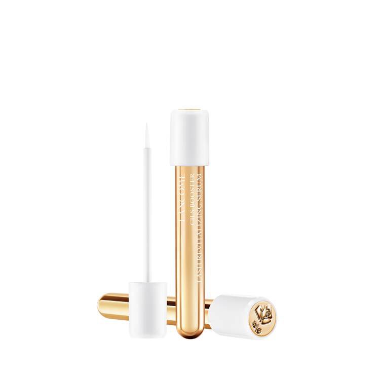 Cils Booster Lash Revitalizing Serum™